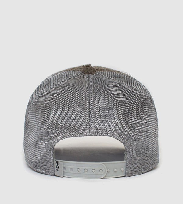 Goorin Bros  Baseball Caps - Multi Baseball Caps