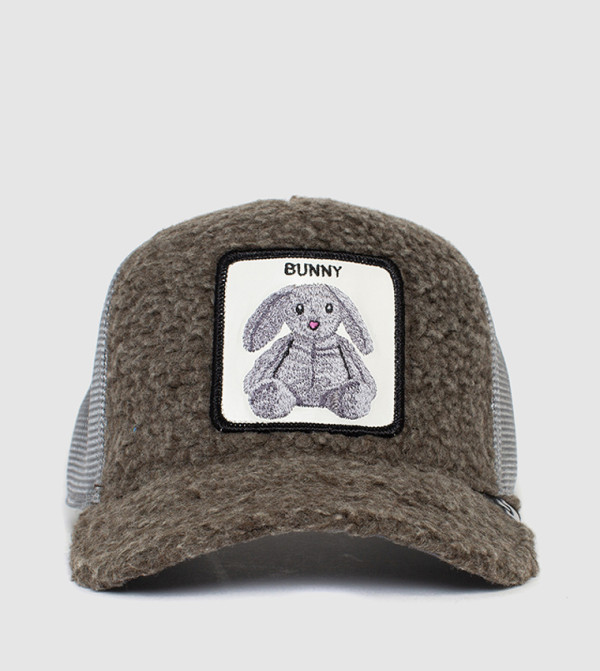 Goorin Bros  Baseball Caps - Multi Baseball Caps