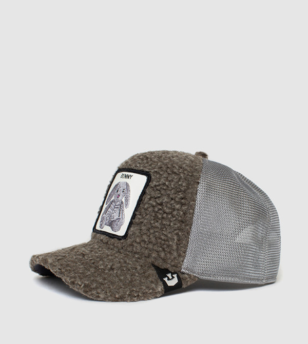 Goorin Bros  Baseball Caps - Multi Baseball Caps