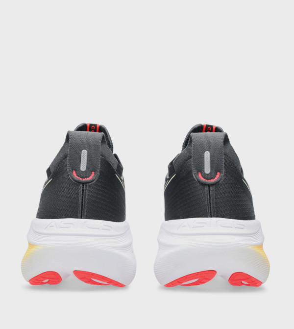 Asics  - Multi Running Shoes