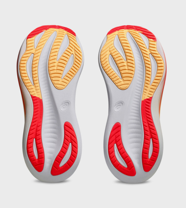 Asics  - Multi Running Shoes