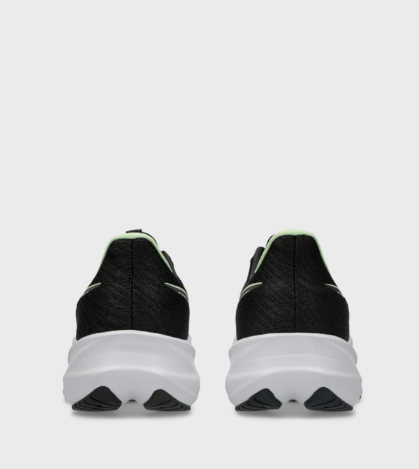 Asics  Running Shoes - BLACK Running Shoes