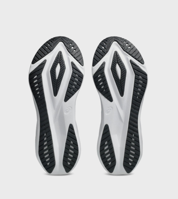 Asics  Running Shoes - BLACK Running Shoes