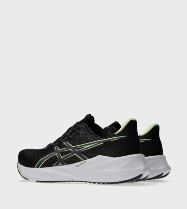 Asics  Running Shoes - BLACK Running Shoes