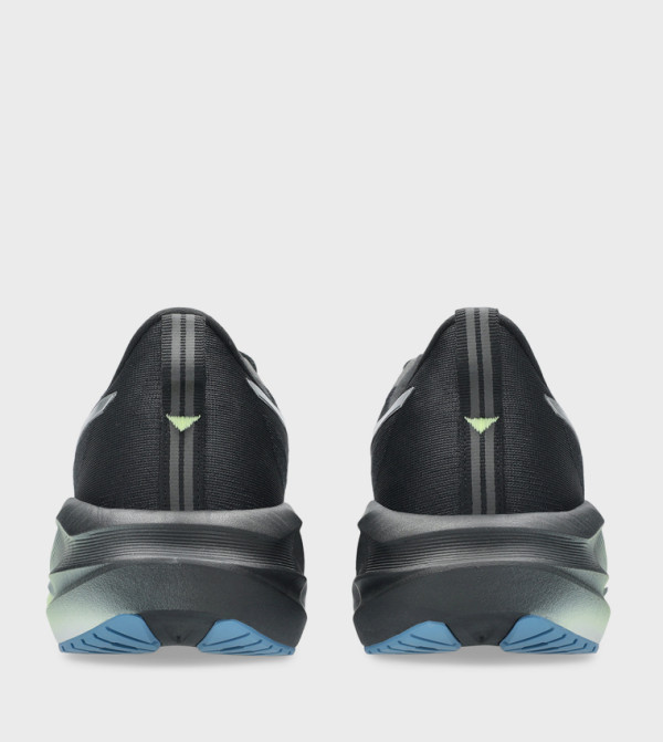 Asics - Multi Running Shoes