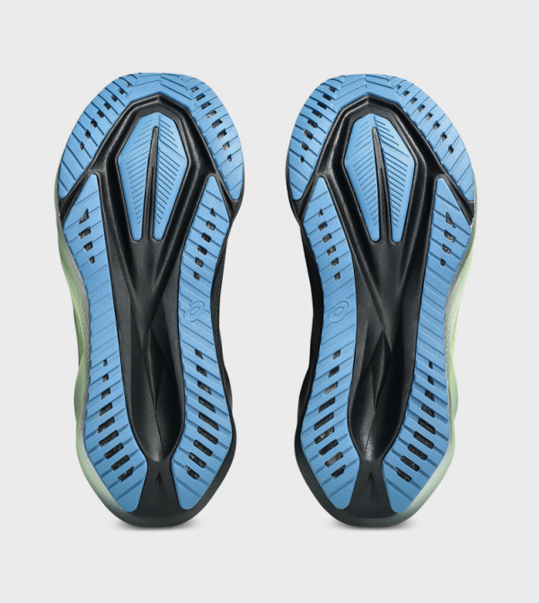 Asics - Multi Running Shoes