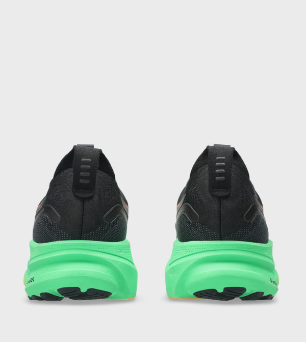 Asics  Shoes - Multi Running Shoes