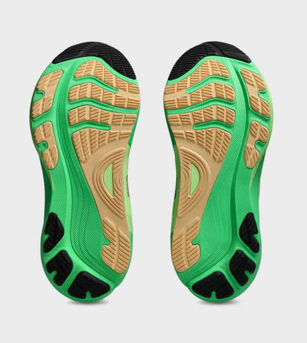 Asics  Shoes - Multi Running Shoes