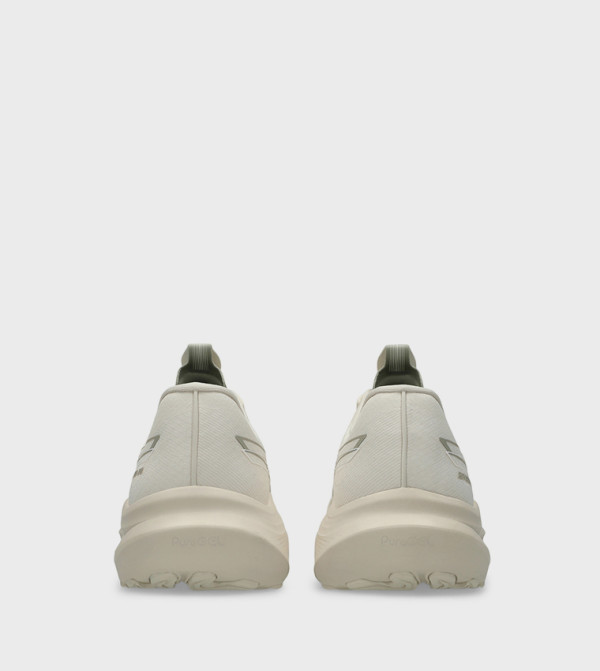 اسيكس  أحذية رياضة - بيج أحذية الجري