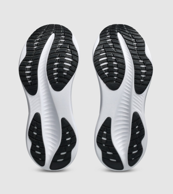 Asics Asics - Blue Running Shoes