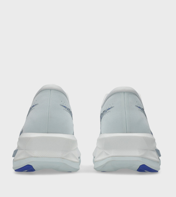 Asics Asics - Multi Running Shoes