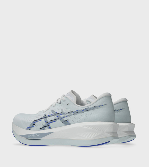Asics Asics - Multi Running Shoes