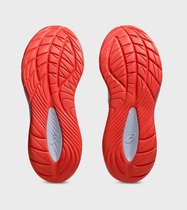 Asics Running Shoes - Multi Running Shoes