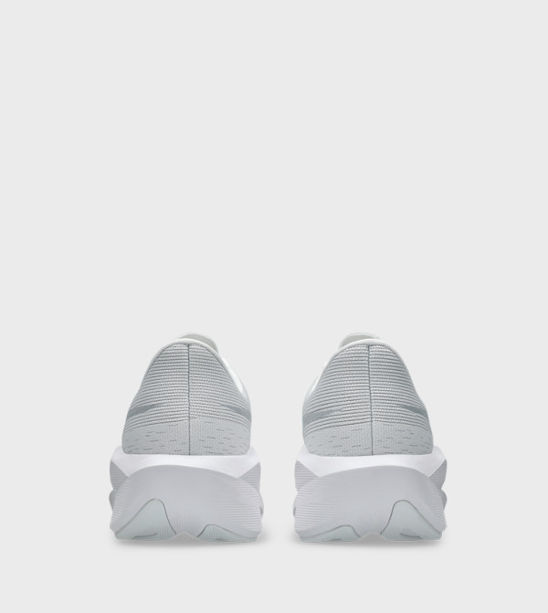 Asics Asics - White Running Shoes
