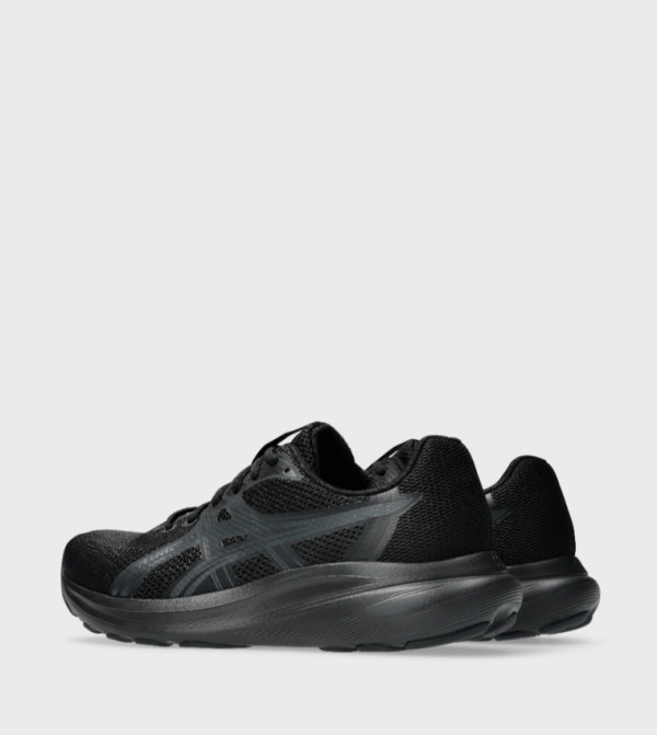 Asics  Running Shoes - BLACK Running Shoes