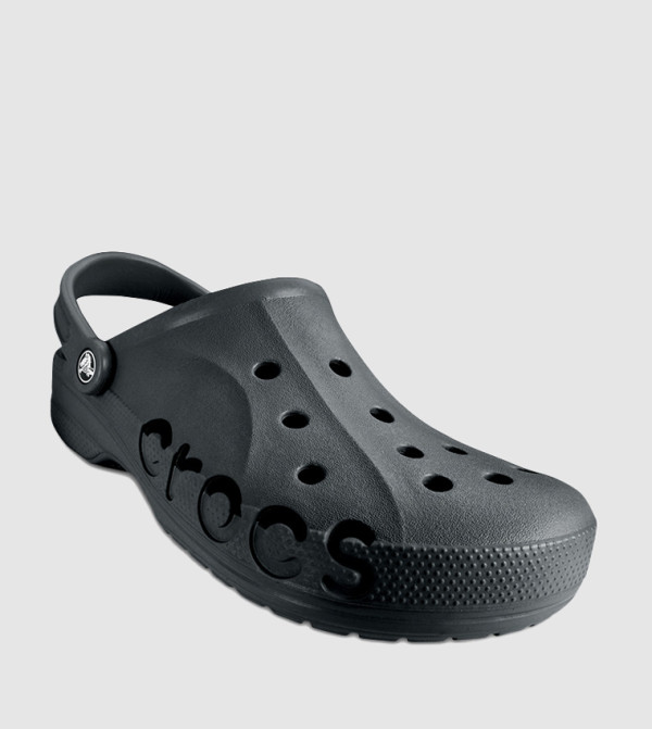 Crocs Clogs - Grey clogs