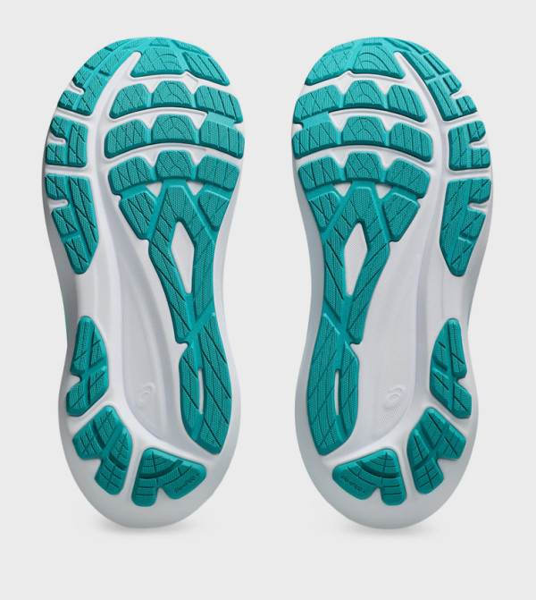 Asics  - Mint Running Shoes