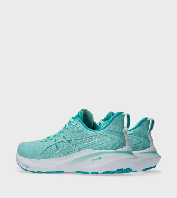 Asics  - Mint Running Shoes