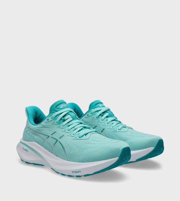 Asics  - Mint Running Shoes
