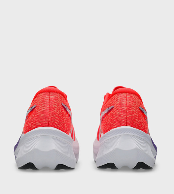 Asics Shoes - Multi Running Shoes