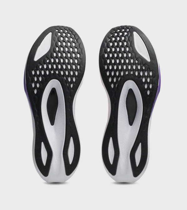 Asics Shoes - Multi Running Shoes