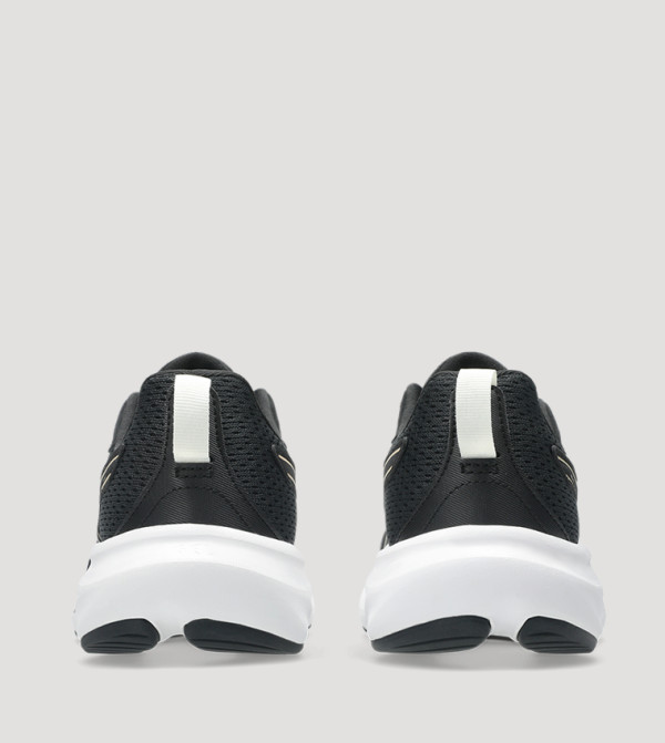 Asics Asics - Black Running Shoes