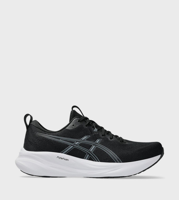Asics GEL-PULSE 16 Running Shoes