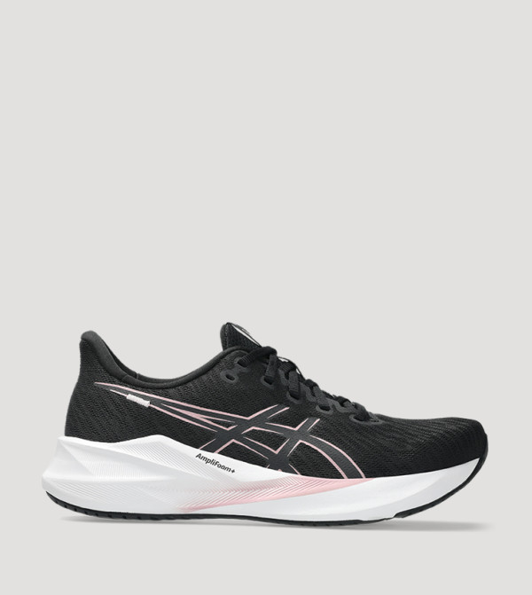 Asics Asics - Black Running Shoes