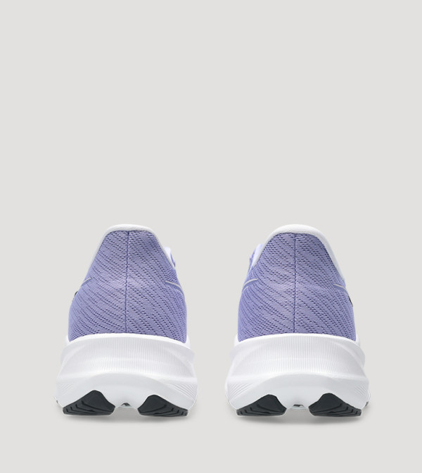 Asics Asics - Purple Running Shoes