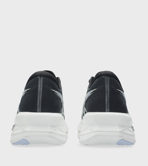 Asics  - Multi Running Shoes