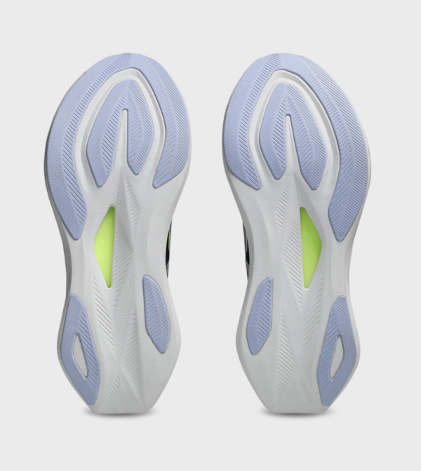 Asics  - Multi Running Shoes