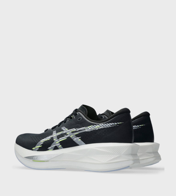 Asics  - Multi Running Shoes