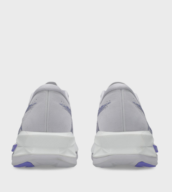 Asics Asics - Multi Running Shoes