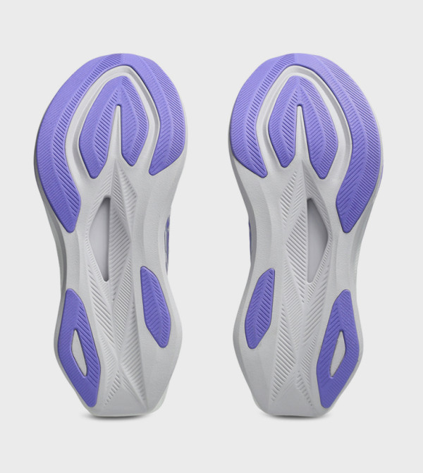 Asics Asics - Multi Running Shoes