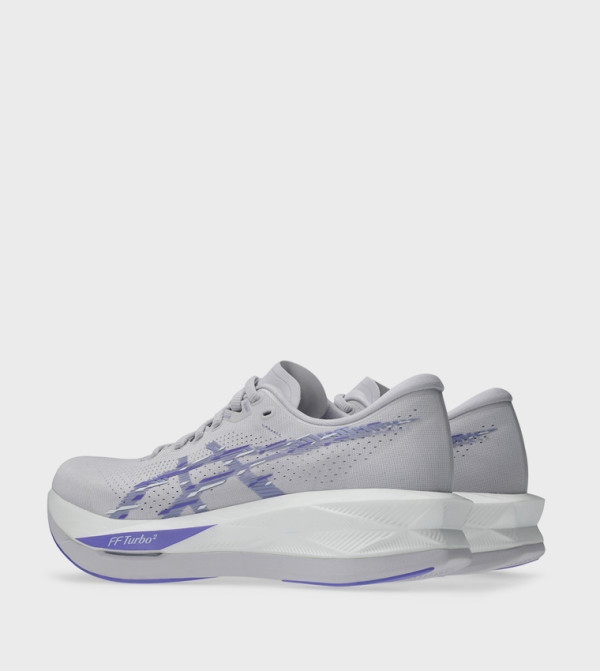 Asics Asics - Multi Running Shoes