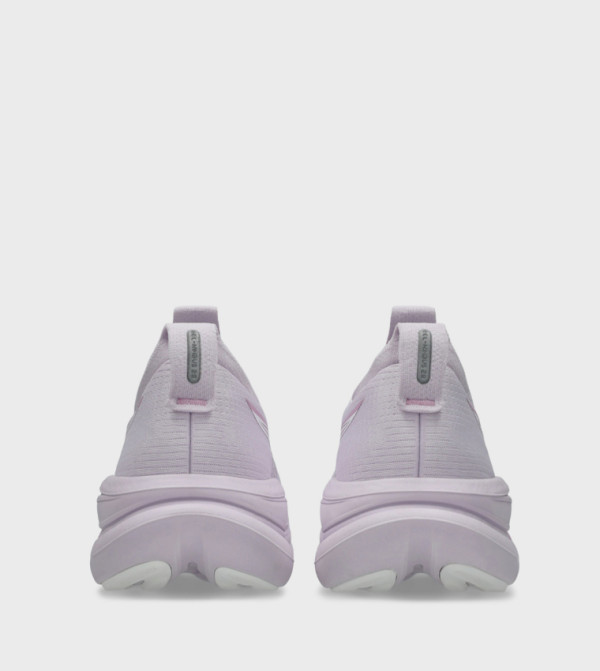 Asics  caution-hottest-deals-kw - Purple Running Shoes