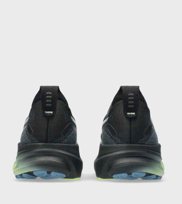 Asics Asics - Multi Running Shoes