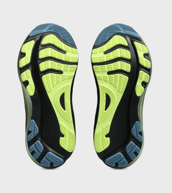 Asics Asics - Multi Running Shoes