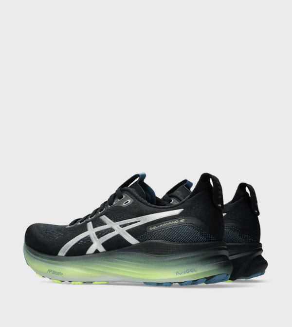 Asics Asics - Multi Running Shoes