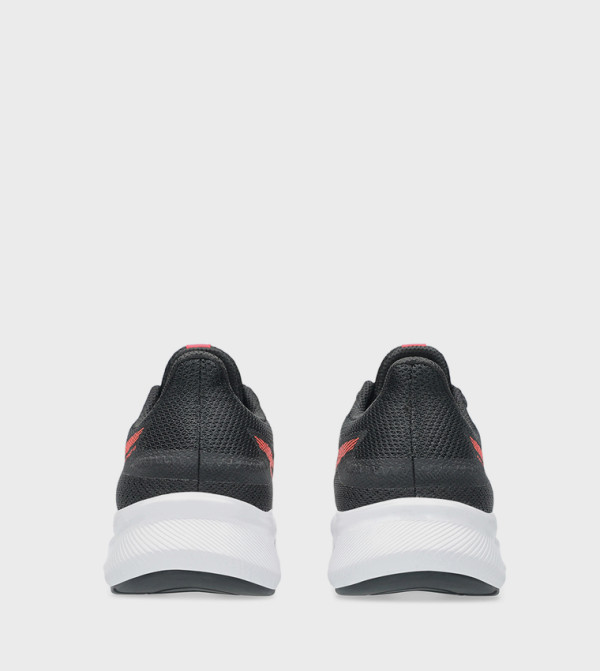 Asics  future-mvp-k - Black Running & Training