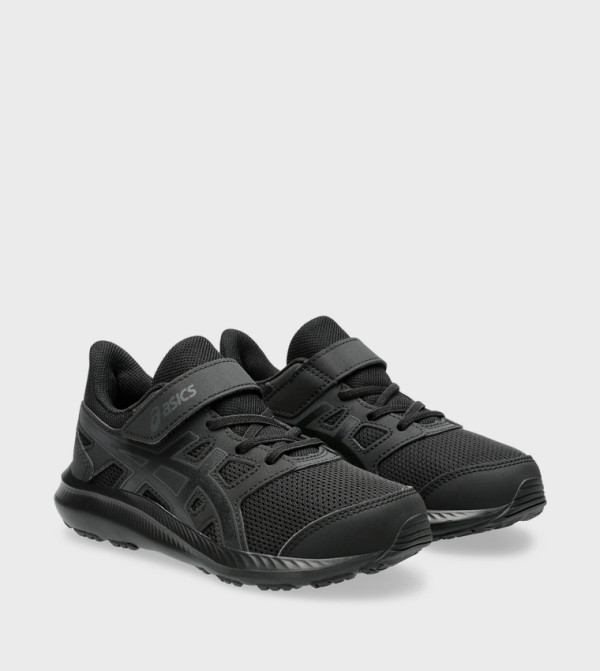 Asics Asics - Black Running & Training