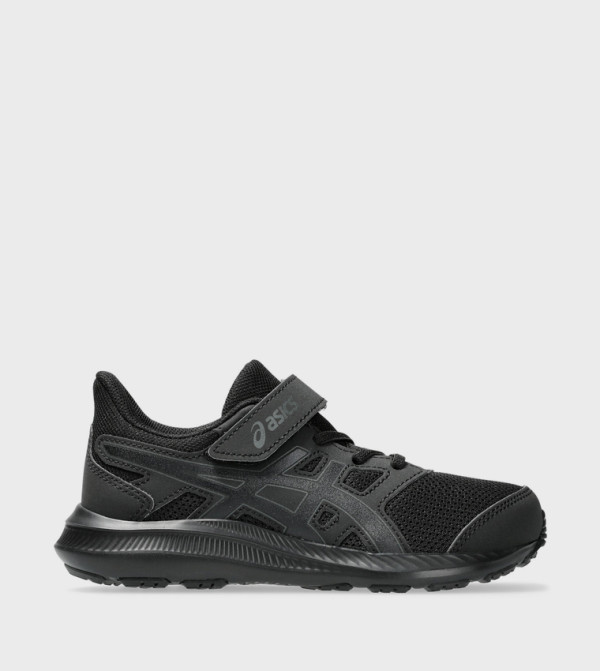 Asics Asics - Black Running & Training