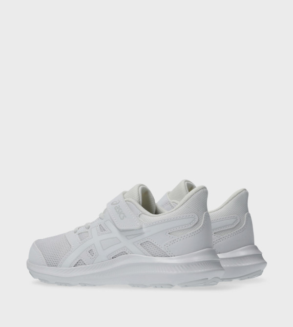 اسيكس  أحذية - أبيض Running & Training