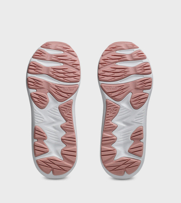 Asics Asics - Pink Running & Training