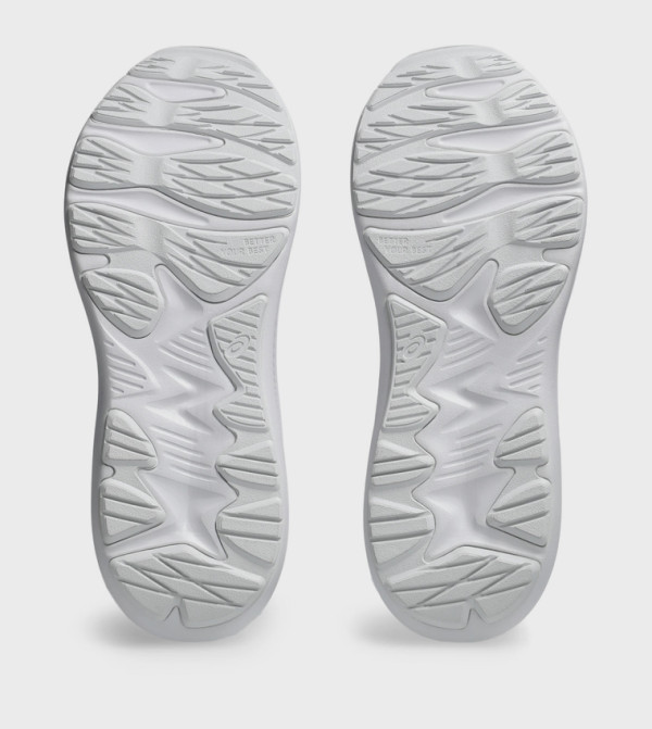 اسيكس اسيكس - أبيض Running & Training