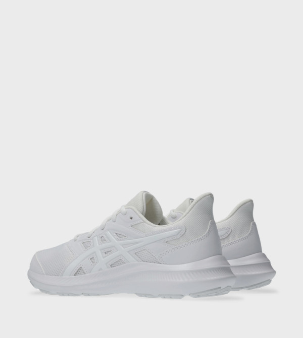 اسيكس اسيكس - أبيض Running & Training