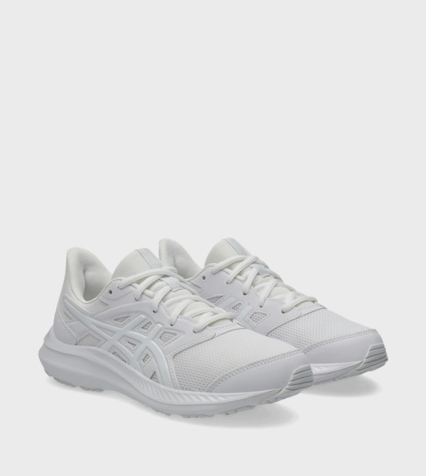 اسيكس اسيكس - أبيض Running & Training