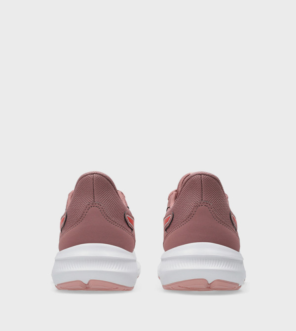 Asics Asics - Pink Running & Training