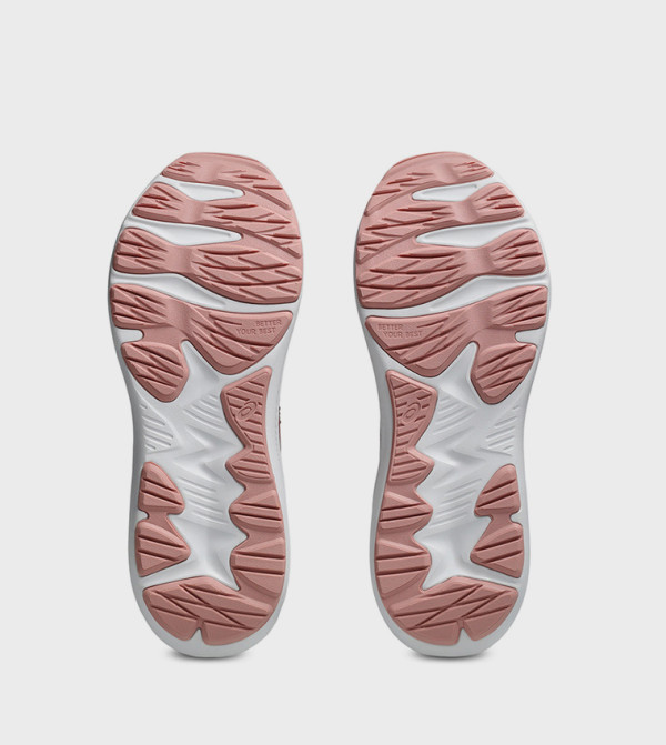 Asics Asics - Pink Running & Training