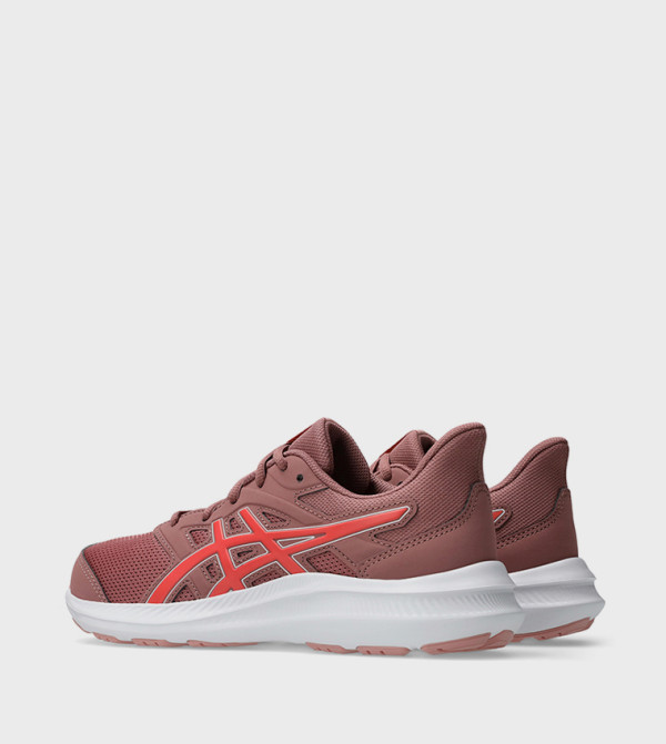 Asics Asics - Pink Running & Training